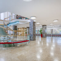 UICP