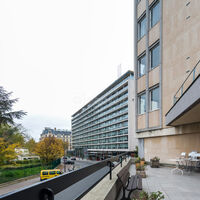 UICP