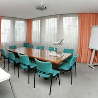 Salle 301