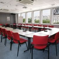 Salle 303