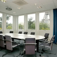 Salle 201