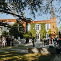 Le Manoir