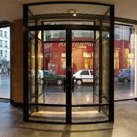 La Cremerie de Paris
