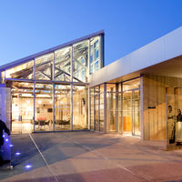 Institut Lumière