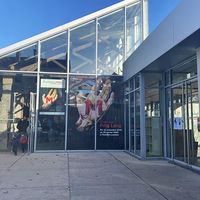 Institut Lumière