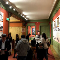 Institut Lumière