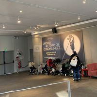 Institut Lumière