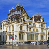 Institut Lumière