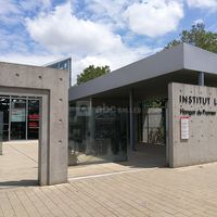Institut Lumière
