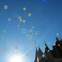 Mariage chateau le haget gers gascogne 13