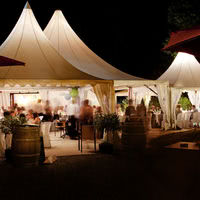 Mariage chateau le haget gers gascogne 14