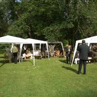 Mariage chateau le haget gers gascogne7