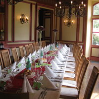 Mariage chateau le haget gers gascogne5