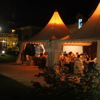 Mariage chateau le haget gers gascogne 16