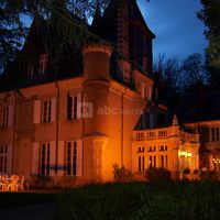 Mariage chateau le haget gers gascogne 17