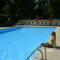 Mariage chateau le haget gers gascogne 18