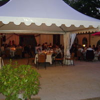Mariage chateau le haget gers gascogne 19