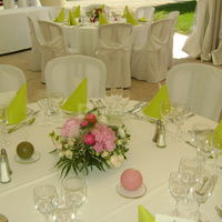 Mariage chateau le haget gers gascogne 21
