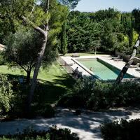 Château la Tour Vaucros