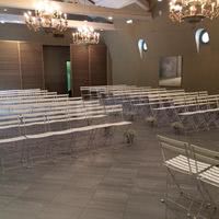 Château la Tour Vaucros