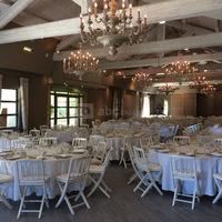 Château la Tour Vaucros