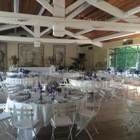 Château la Tour Vaucros