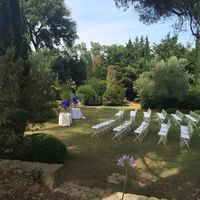 Château la Tour Vaucros