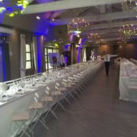 Château la Tour Vaucros