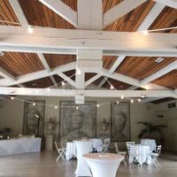 Château la Tour Vaucros