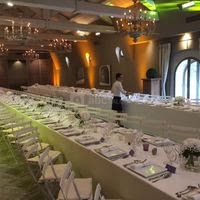 Château la Tour Vaucros