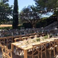 Château la Tour Vaucros