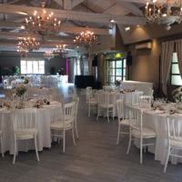 Château la Tour Vaucros