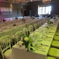 Château la Tour Vaucros