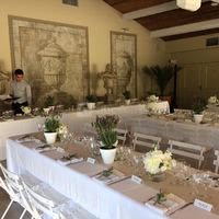 Château la Tour Vaucros