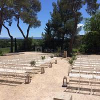 Château la Tour Vaucros