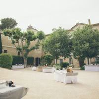 Château la Tour Vaucros