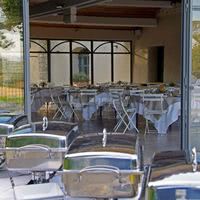 Château la Tour Vaucros