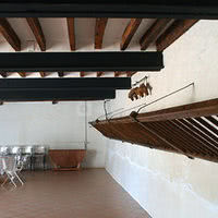 La Chaumière