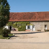 La Chaumière