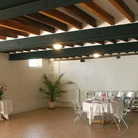 La Chaumière