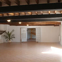 La Chaumière