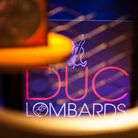 Le Duc des Lombards