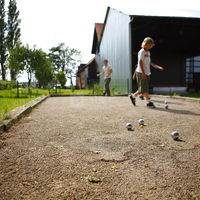 Détente cotê grange des damoiselles (photo maya studio)