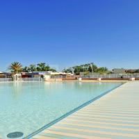 Les Portes du Roussillon