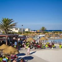 Les Portes du Roussillon