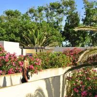 Les Portes du Roussillon