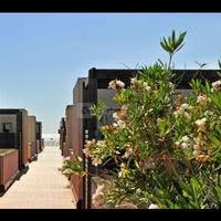 Les Portes du Roussillon