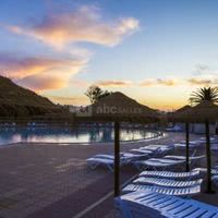 Les Portes du Roussillon