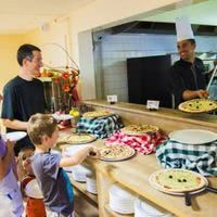 Les Portes du Roussillon