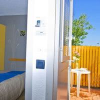 Les Portes du Roussillon